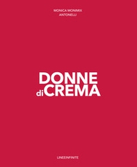 Donne di Crema - Librerie.coop