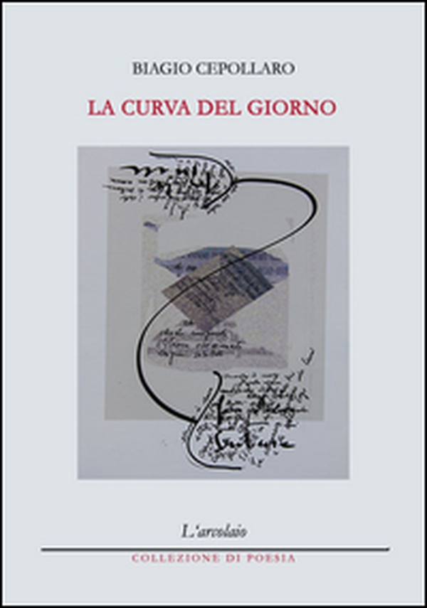 La curva del giorno - Librerie.coop La curva del giorno - Librerie.coop
