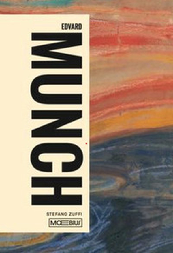 Edvard Munch. Ediz. inglese - Librerie.coop Edvard Munch. Ediz. inglese - Librerie.coop