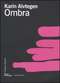 Ombra - Librerie.coop