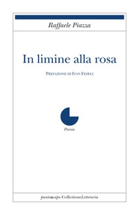 In limine alla rossa - Librerie.coop In limine alla rossa - Librerie.coop