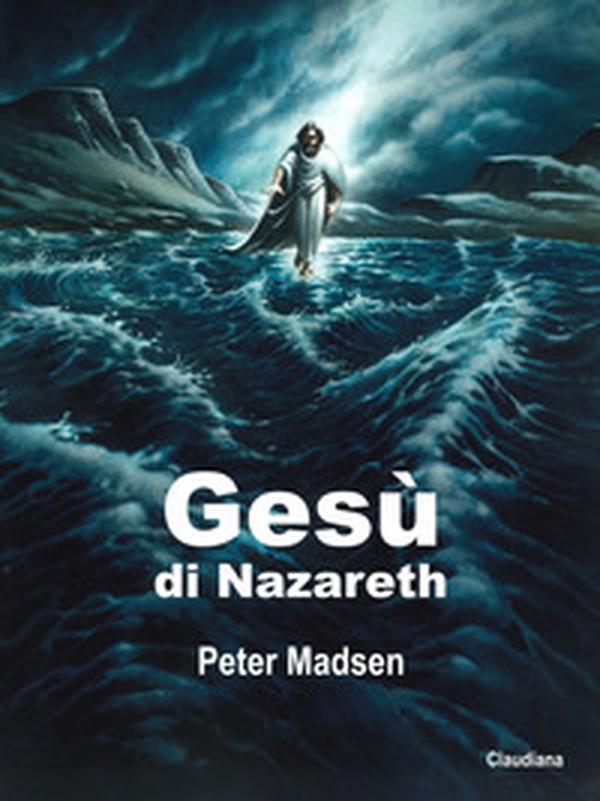 Gesù di Nazareth - Librerie.coop Gesù di Nazareth - Librerie.coop