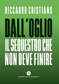 Dall'Oglio. Il sequestro che non deve finire - Librerie.coop Dall'Oglio. Il sequestro che non deve finire - Librerie.coop