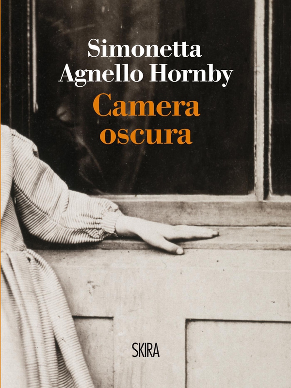 Camera Oscura - Librerie.coop Camera Oscura - Librerie.coop