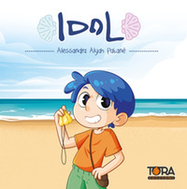 Idol. Serie completa - Librerie.coop Idol. Serie completa - Librerie.coop