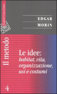 Il metodo - Vol. 4 - Librerie.coop