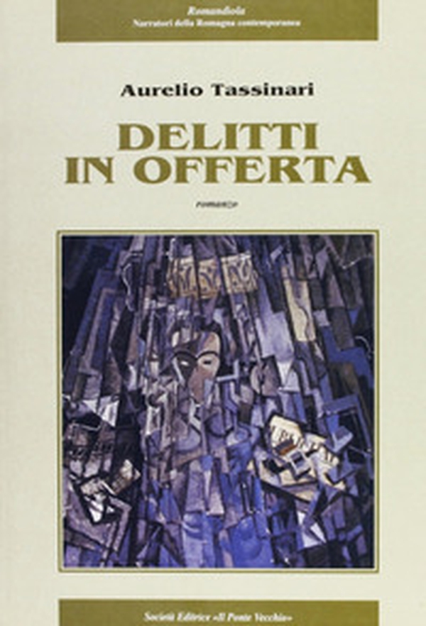 Delitti in offerta - Librerie.coop Delitti in offerta - Librerie.coop