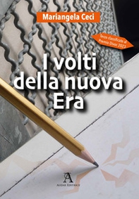 I volti della nuova Era - Librerie.coop I volti della nuova Era - Librerie.coop