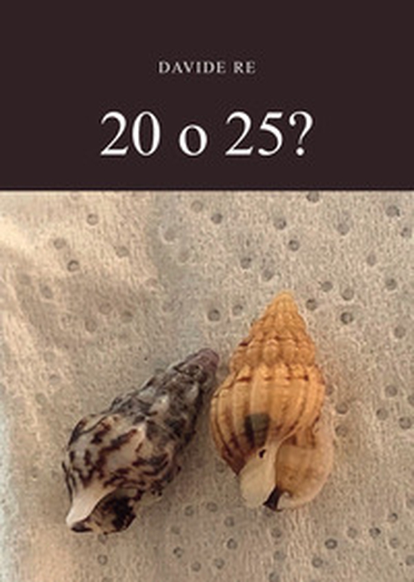 20 o 25? - Librerie.coop