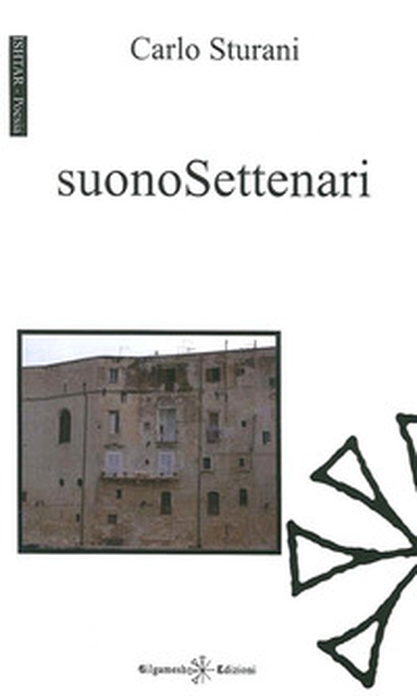 Suonosettenari - Librerie.coop Suonosettenari - Librerie.coop