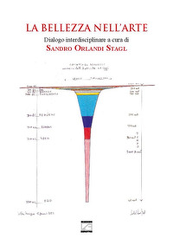 La bellezza nell'arte - Librerie.coop