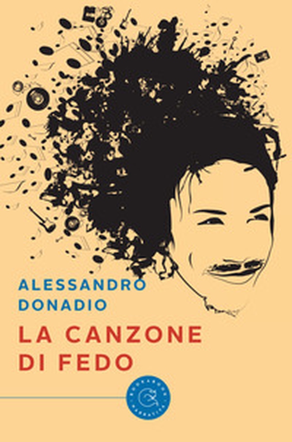 La canzone di Fedo - Librerie.coop La canzone di Fedo - Librerie.coop