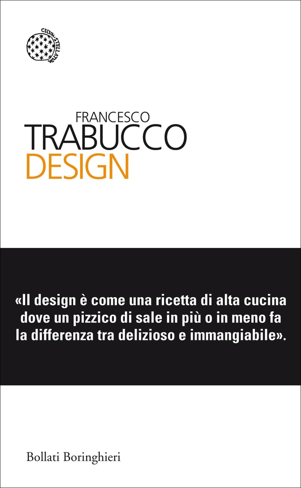 Design - Librerie.coop Design - Librerie.coop
