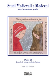 Studi medievali e moderni. Arte, letteratura, storia - Librerie.coop