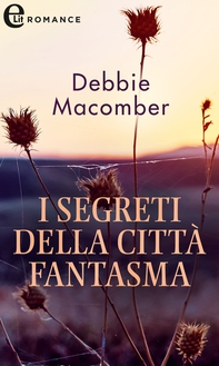 I segreti della città fantasma (eLit) - Librerie.coop I segreti della città fantasma (eLit) - Librerie.coop