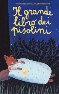 Il grande libro dei pisolini - Librerie.coop Il grande libro dei pisolini - Librerie.coop