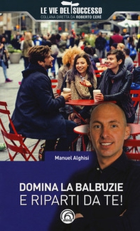Domina la balbuzie e riparti da te! - Librerie.coop