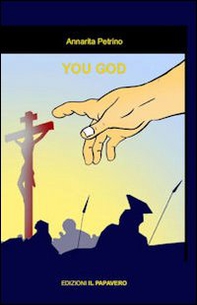 You god - Librerie.coop You god - Librerie.coop