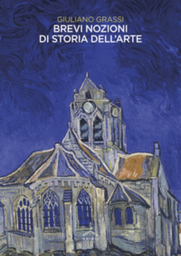 Brevi nozioni di storia dell'arte - Librerie.coop Brevi nozioni di storia dell'arte - Librerie.coop