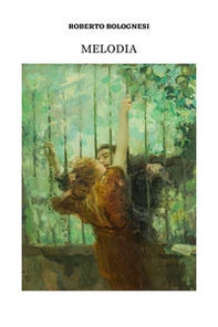 Melodia - Librerie.coop