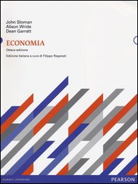 Economia - Librerie.coop