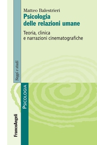 Psicologia delle relazioni umane - Librerie.coop Psicologia delle relazioni umane - Librerie.coop