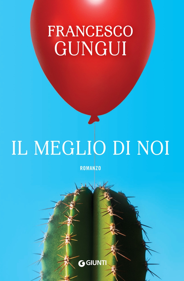 Il meglio di noi - Librerie.coop Il meglio di noi - Librerie.coop