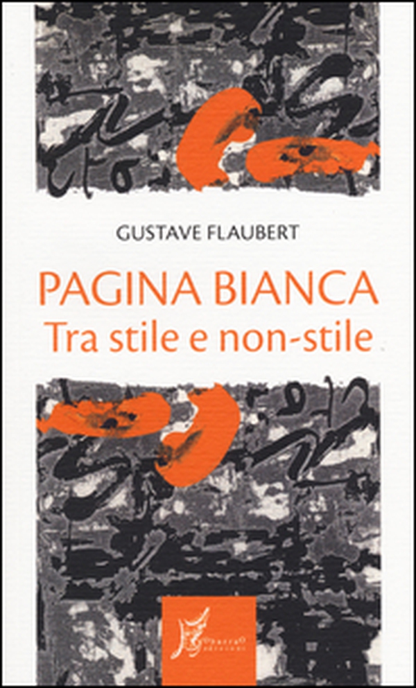 Pagina bianca. Tra stile e non-stile - Librerie.coop Pagina bianca. Tra stile e non-stile - Librerie.coop