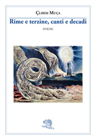 Rime e terzine, canti e decadi - Librerie.coop