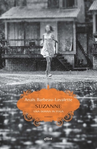 Suzanne - Librerie.coop Suzanne - Librerie.coop