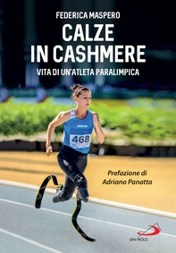 Calze in cashmere - Librerie.coop Calze in cashmere - Librerie.coop