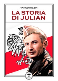 La storia di Julian - Librerie.coop