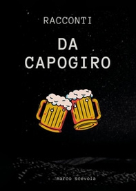 Racconti da capogiro - Librerie.coop