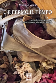 ...E fermo il tempo - Librerie.coop