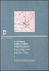L'immagine della comunità. Architettura e urbanistica in Italia nel dopoguerra - Librerie.coop L'immagine della comunità. Architettura e urbanistica in Italia nel dopoguerra - Librerie.coop