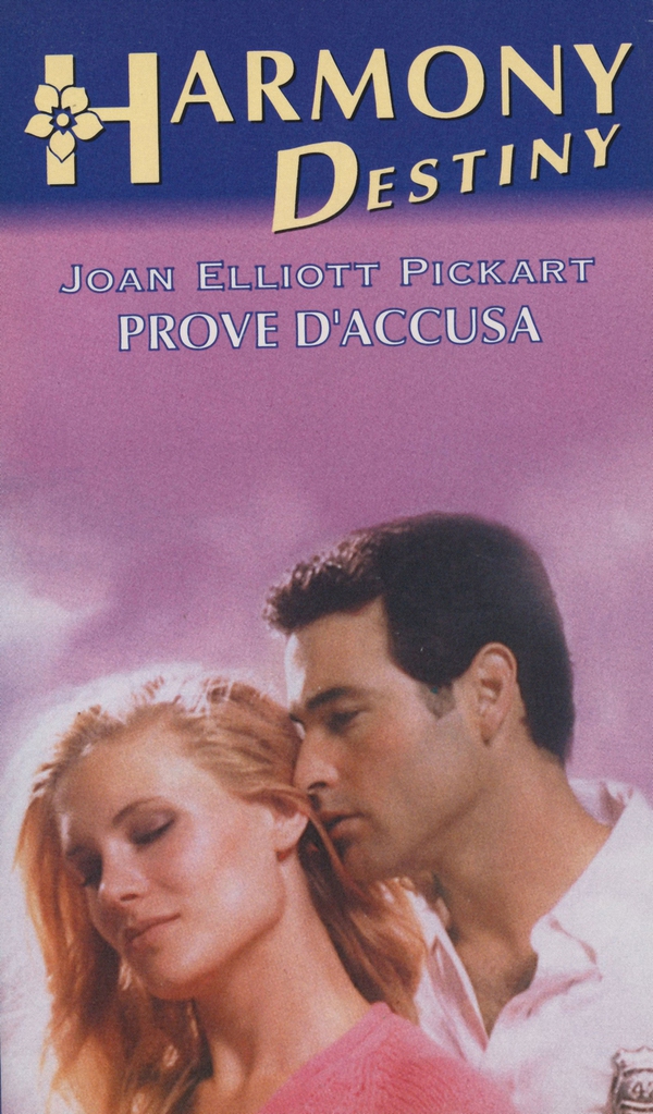 Prove d'accusa - Librerie.coop Prove d'accusa - Librerie.coop
