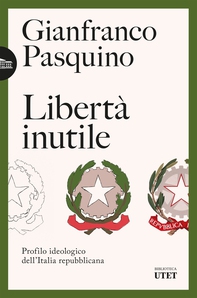 Libertà inutile - Librerie.coop