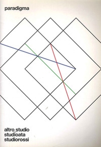 Paradigma - Librerie.coop