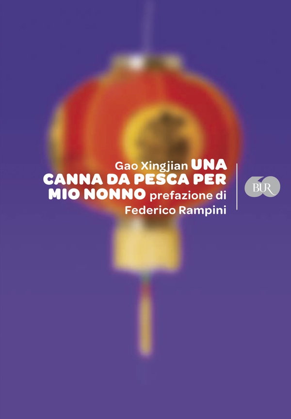 Una canna da pesca per mio nonno - Librerie.coop Una canna da pesca per mio nonno - Librerie.coop
