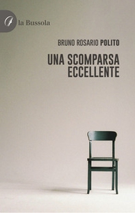 Una scomparsa eccellente - Librerie.coop