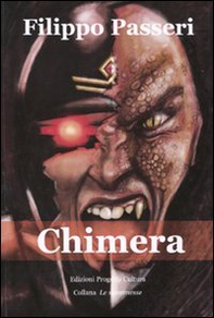 Chimera - Librerie.coop