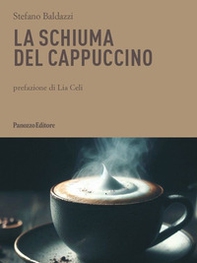 La schiuma del cappuccino - Librerie.coop