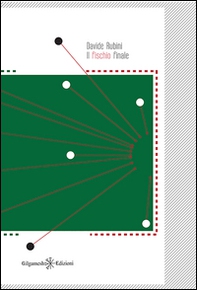 Il fischio finale - Librerie.coop