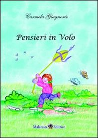Pensieri in volo - Librerie.coop Pensieri in volo - Librerie.coop