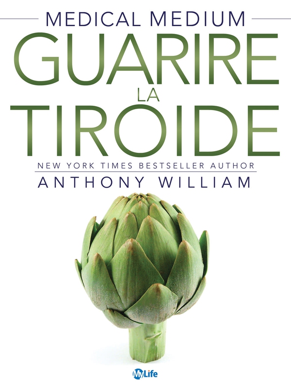 Guarire la Tiroide. La verità sulle malattie - Librerie.coop Guarire la Tiroide. La verità sulle malattie - Librerie.coop