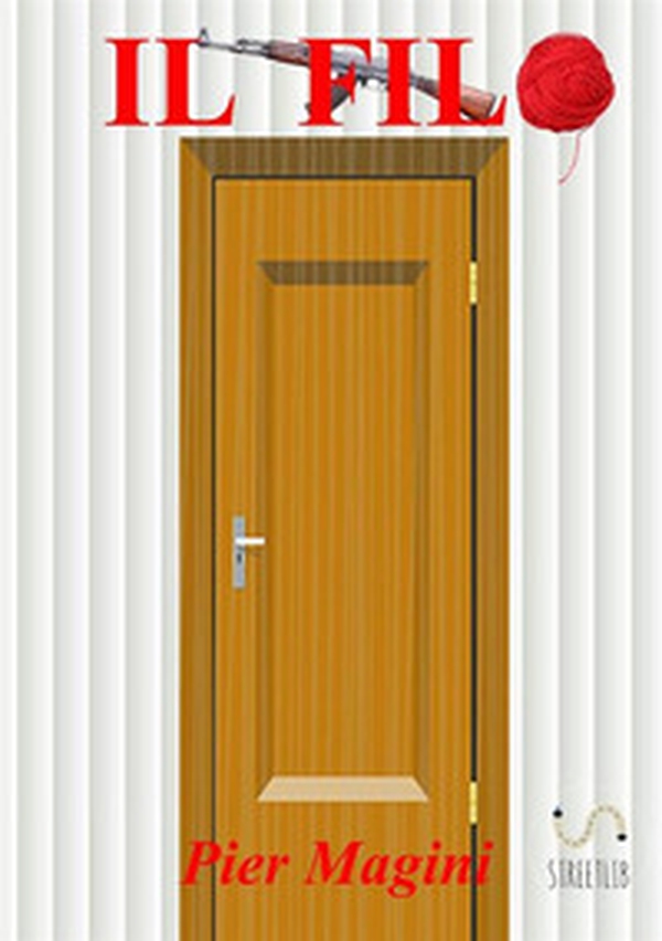 Il filo - Librerie.coop Il filo - Librerie.coop