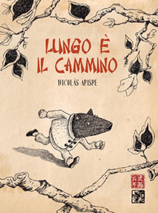 Lungo è il cammino - Librerie.coop Lungo è il cammino - Librerie.coop