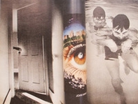 Martin Soto Climent. The equation of desire - Librerie.coop