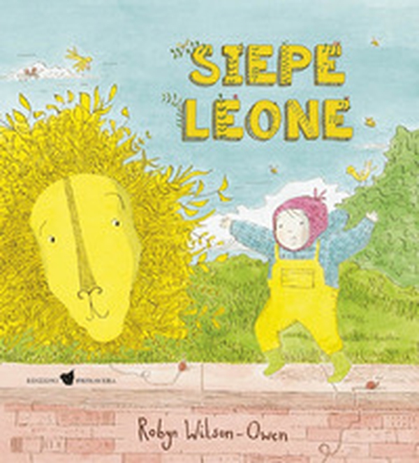 Siepeleone - Librerie.coop Siepeleone - Librerie.coop