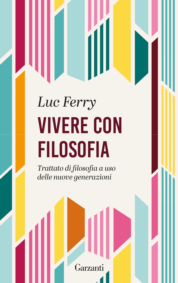 Vivere con filosofia - Librerie.coop Vivere con filosofia - Librerie.coop